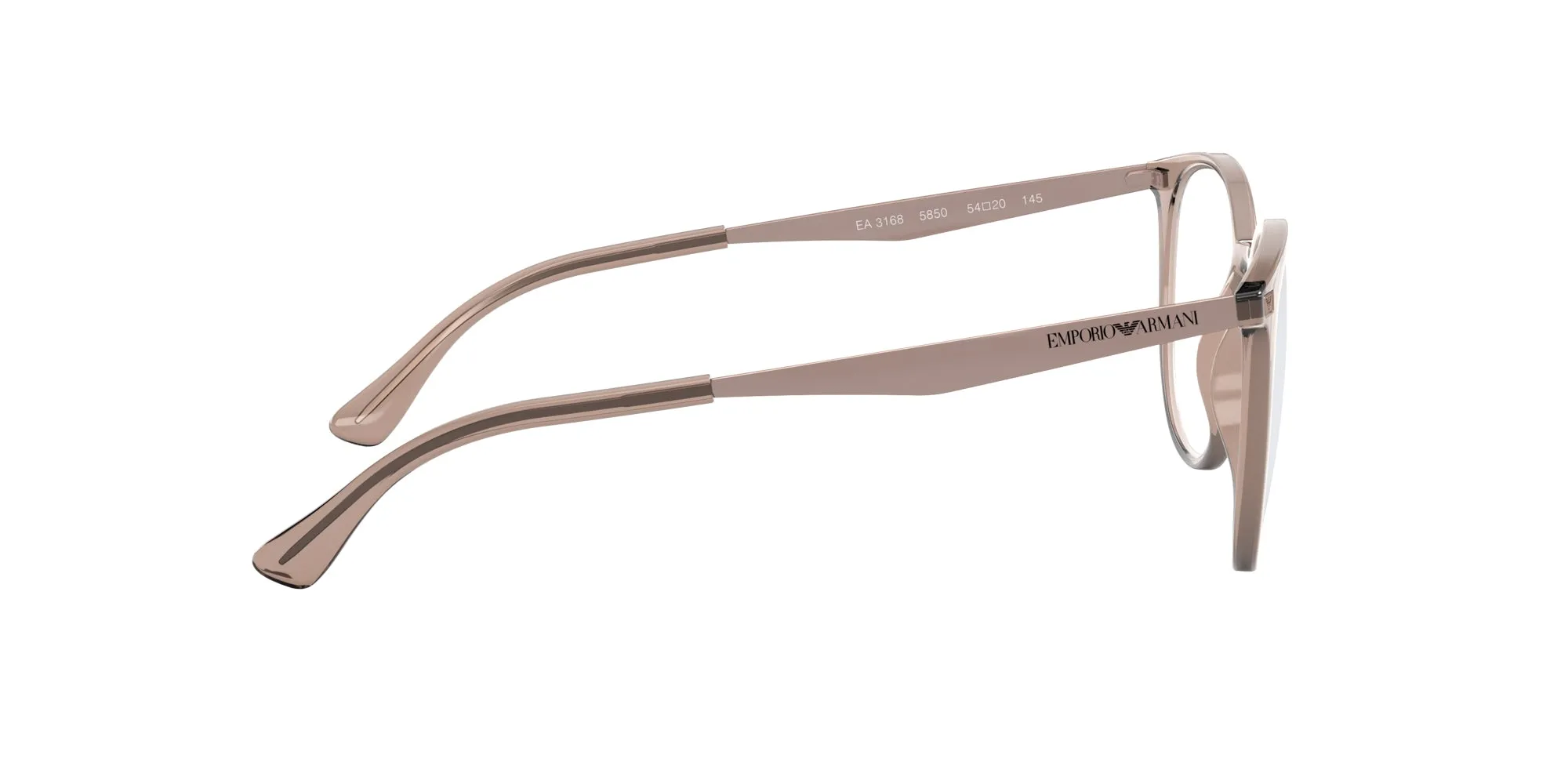 Emporio Armani EA3168