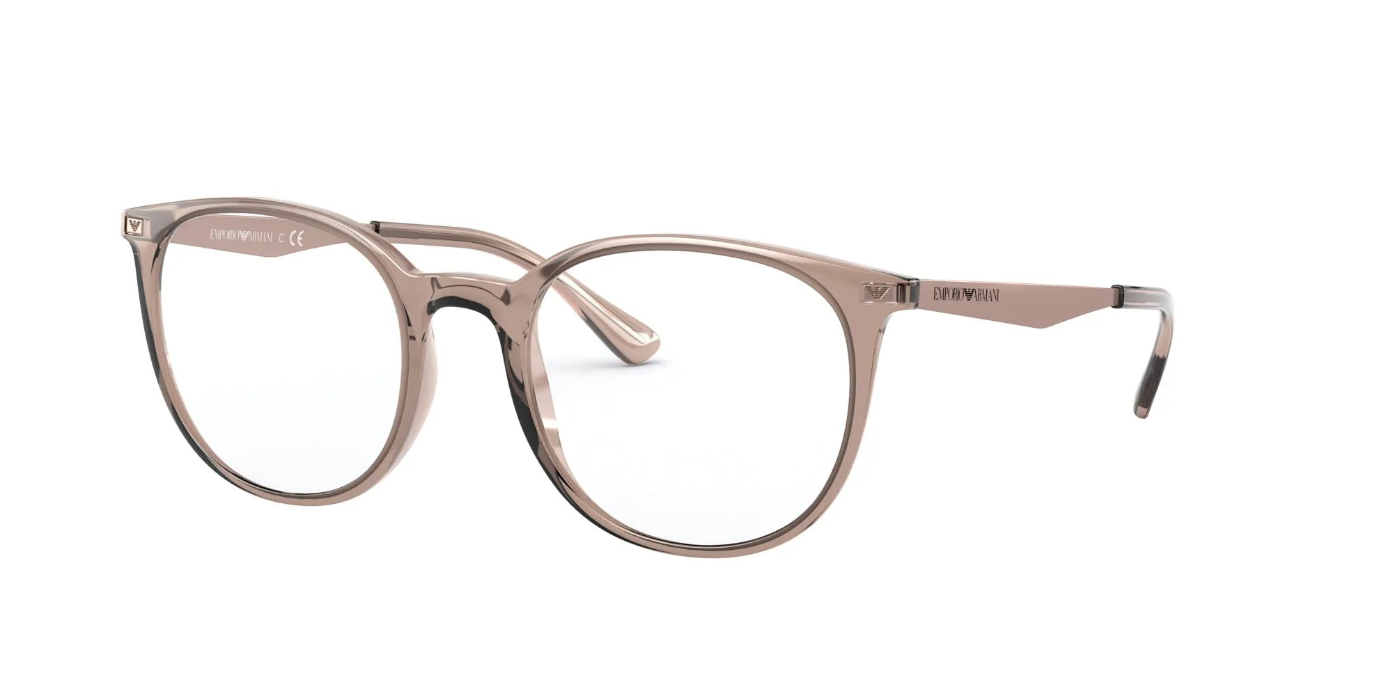 Emporio Armani EA3168