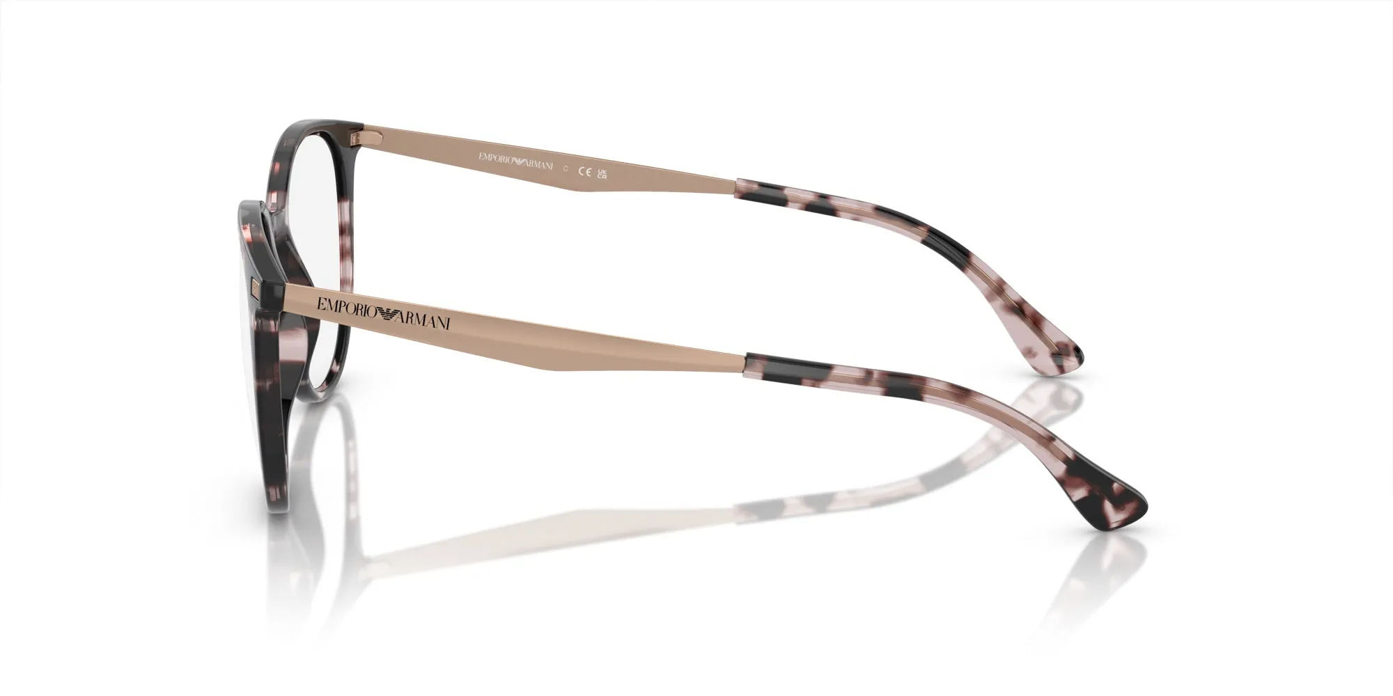 Emporio Armani EA3168