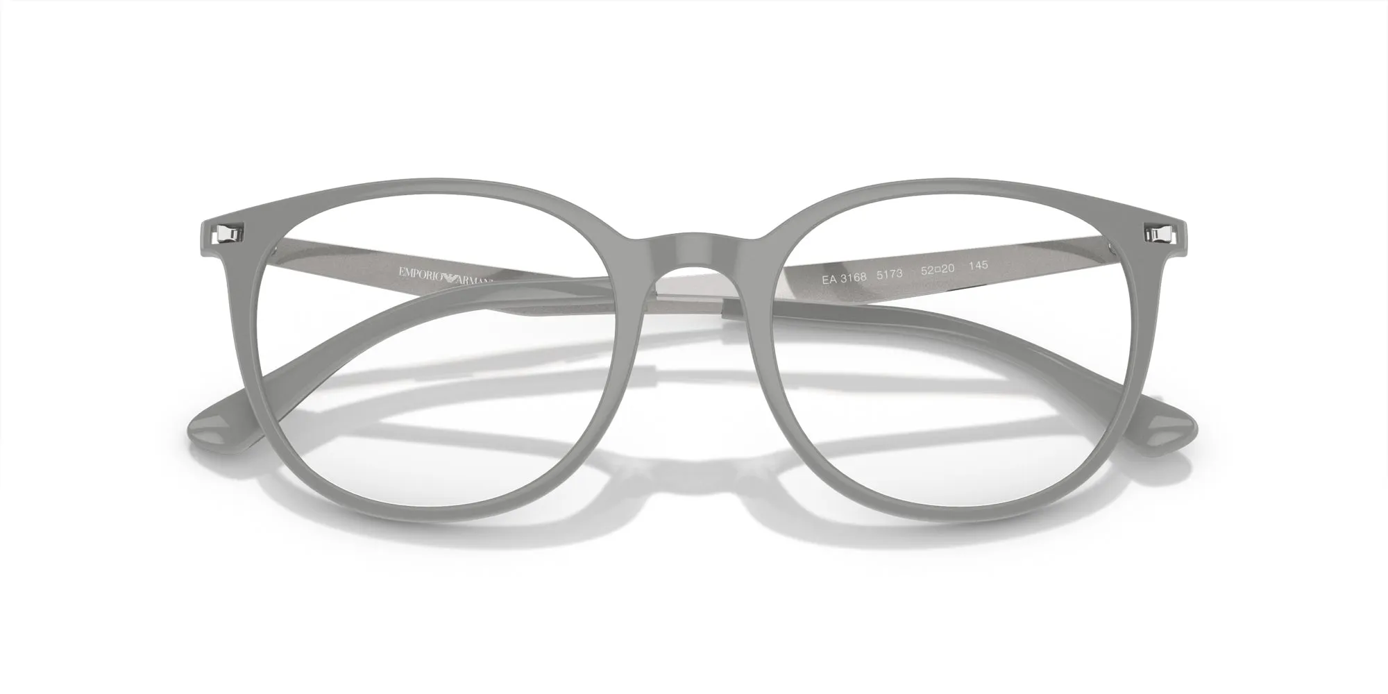 Emporio Armani EA3168