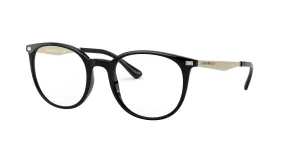 Emporio Armani EA3168