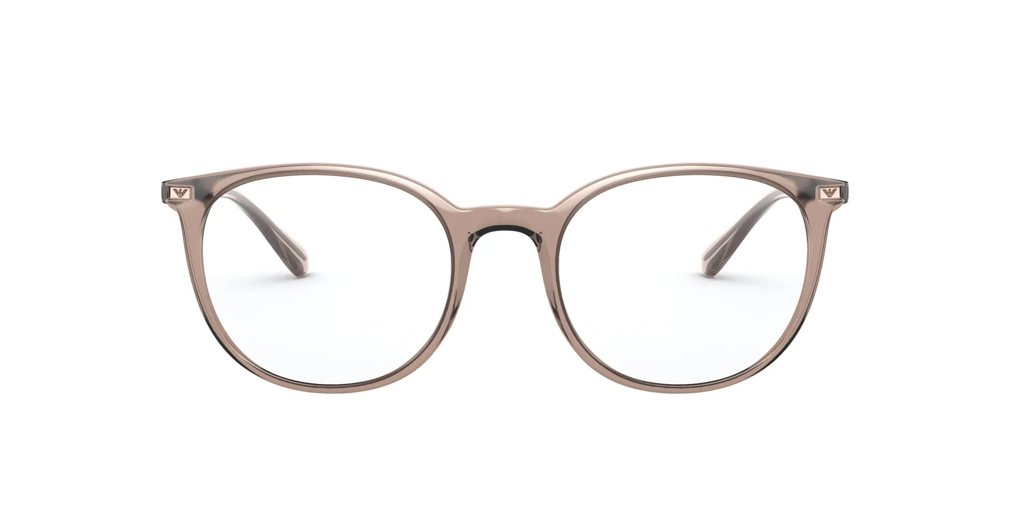Emporio Armani EA3168