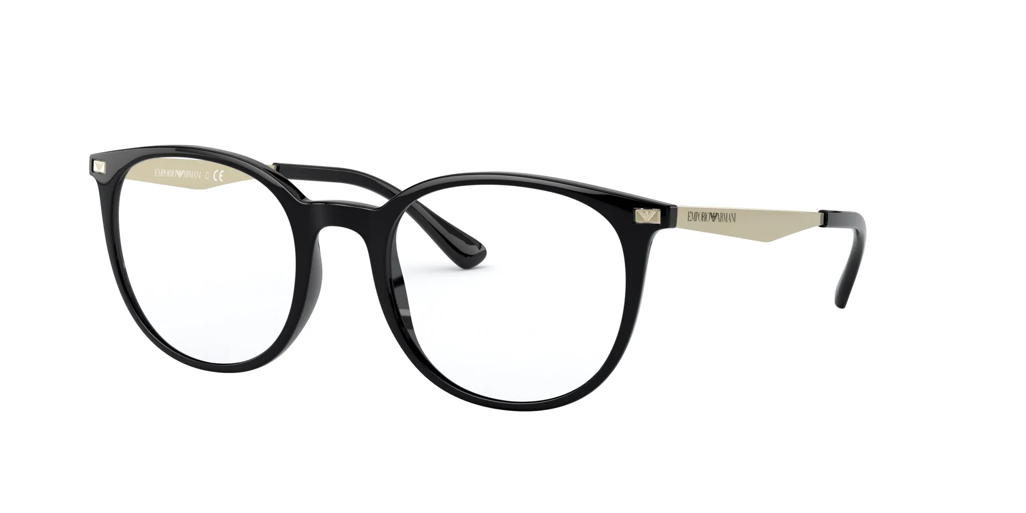 Emporio Armani EA3168