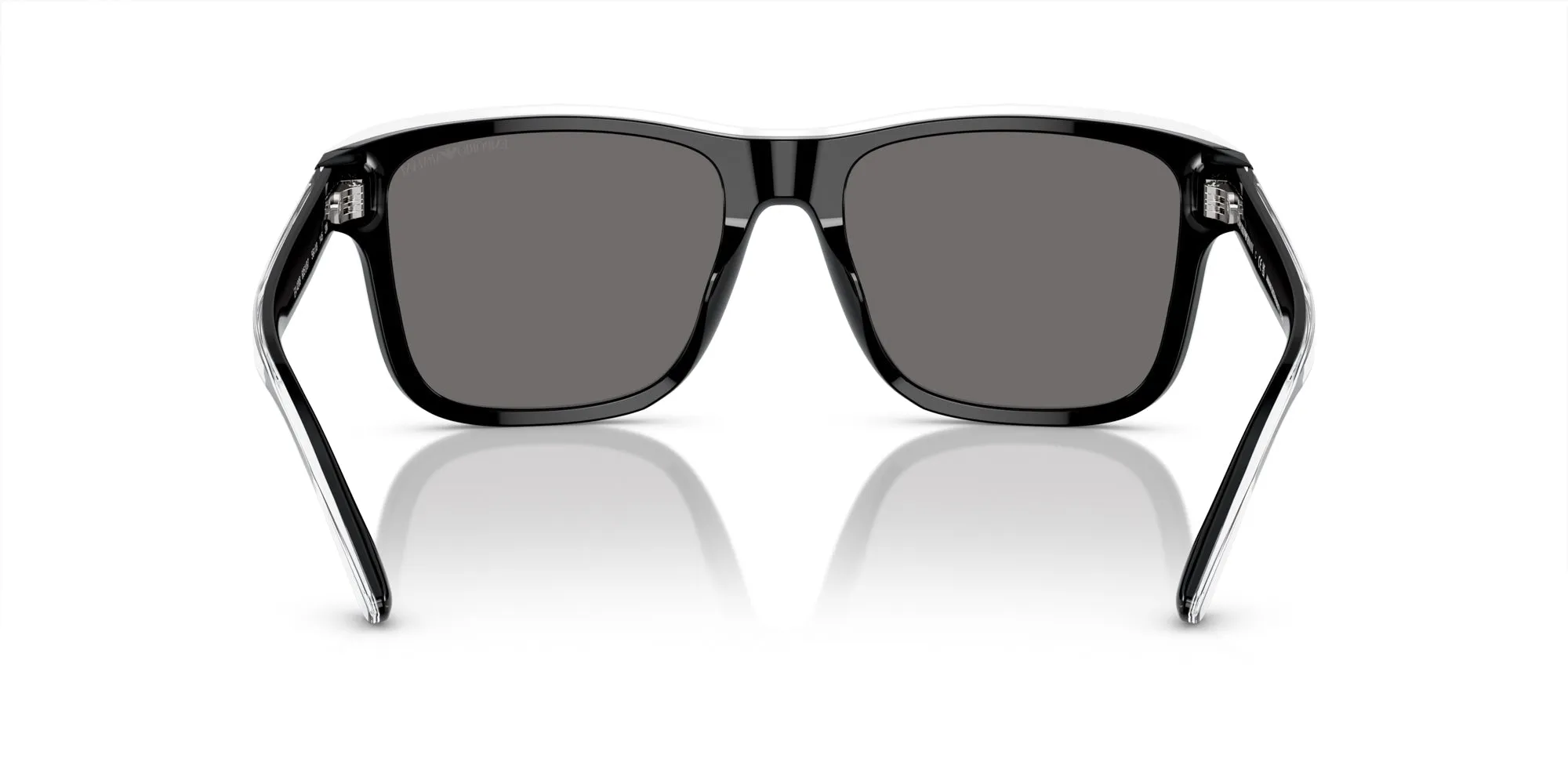 Emporio Armani EA4208