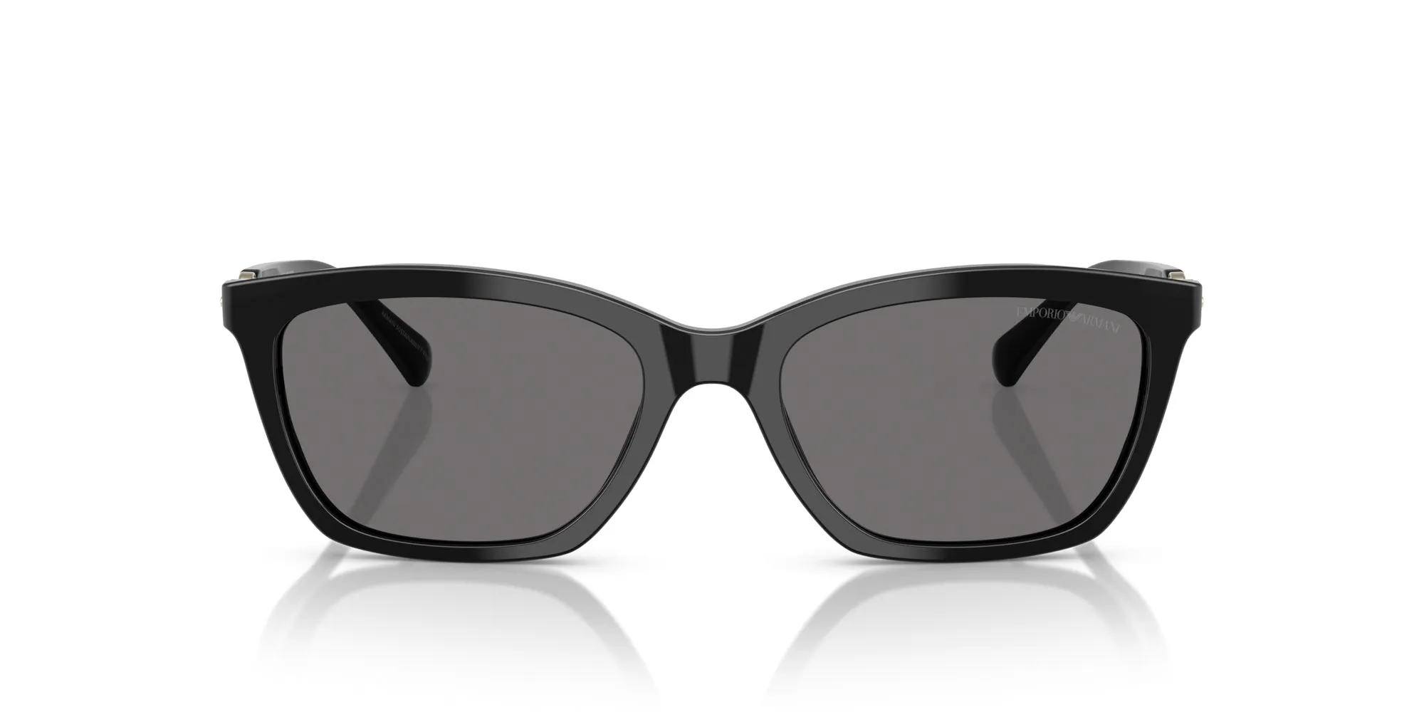 Emporio Armani EA4238
