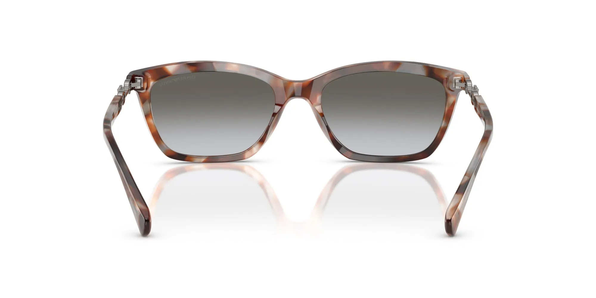 Emporio Armani EA4238