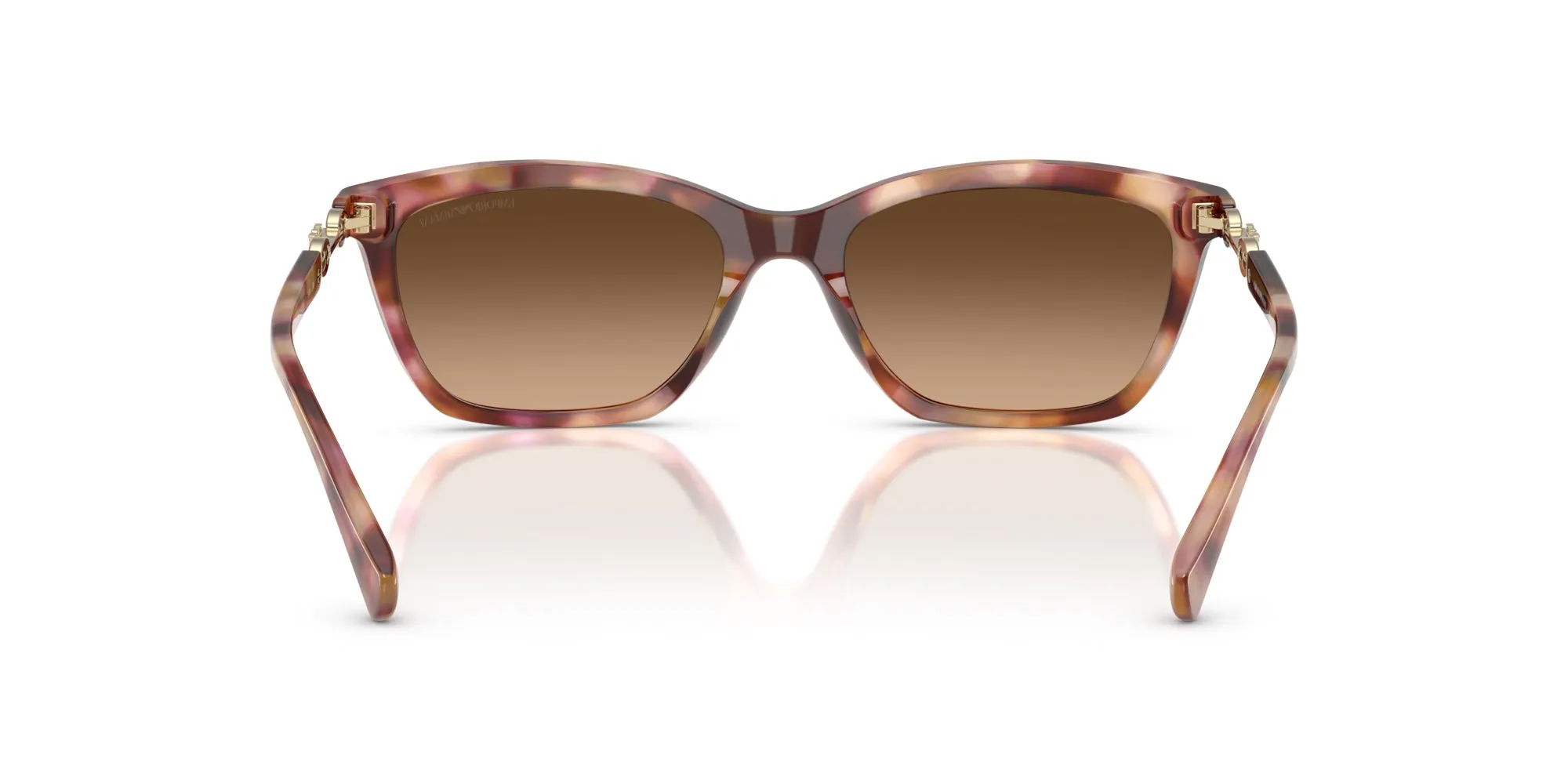 Emporio Armani EA4238