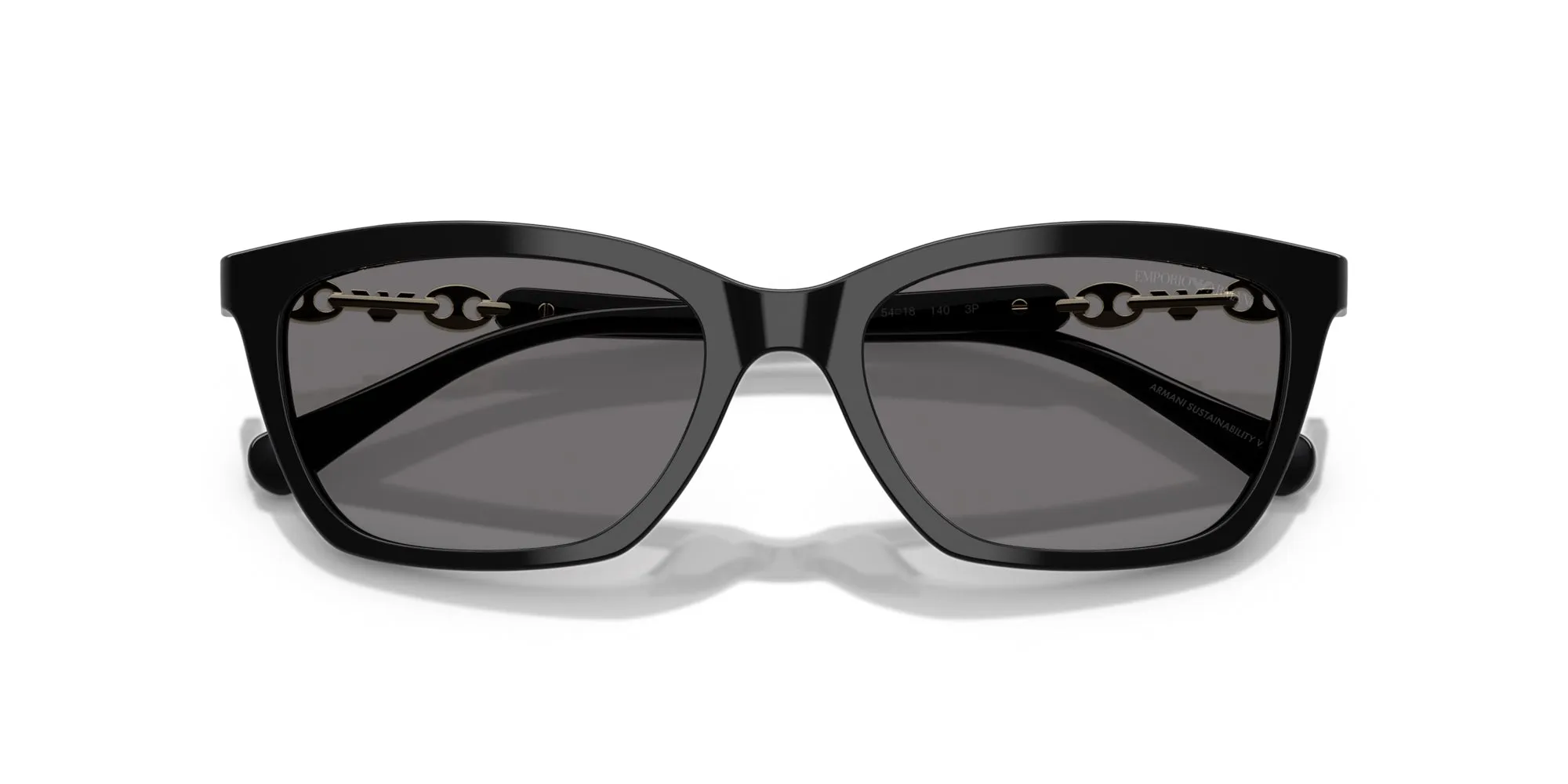 Emporio Armani EA4238
