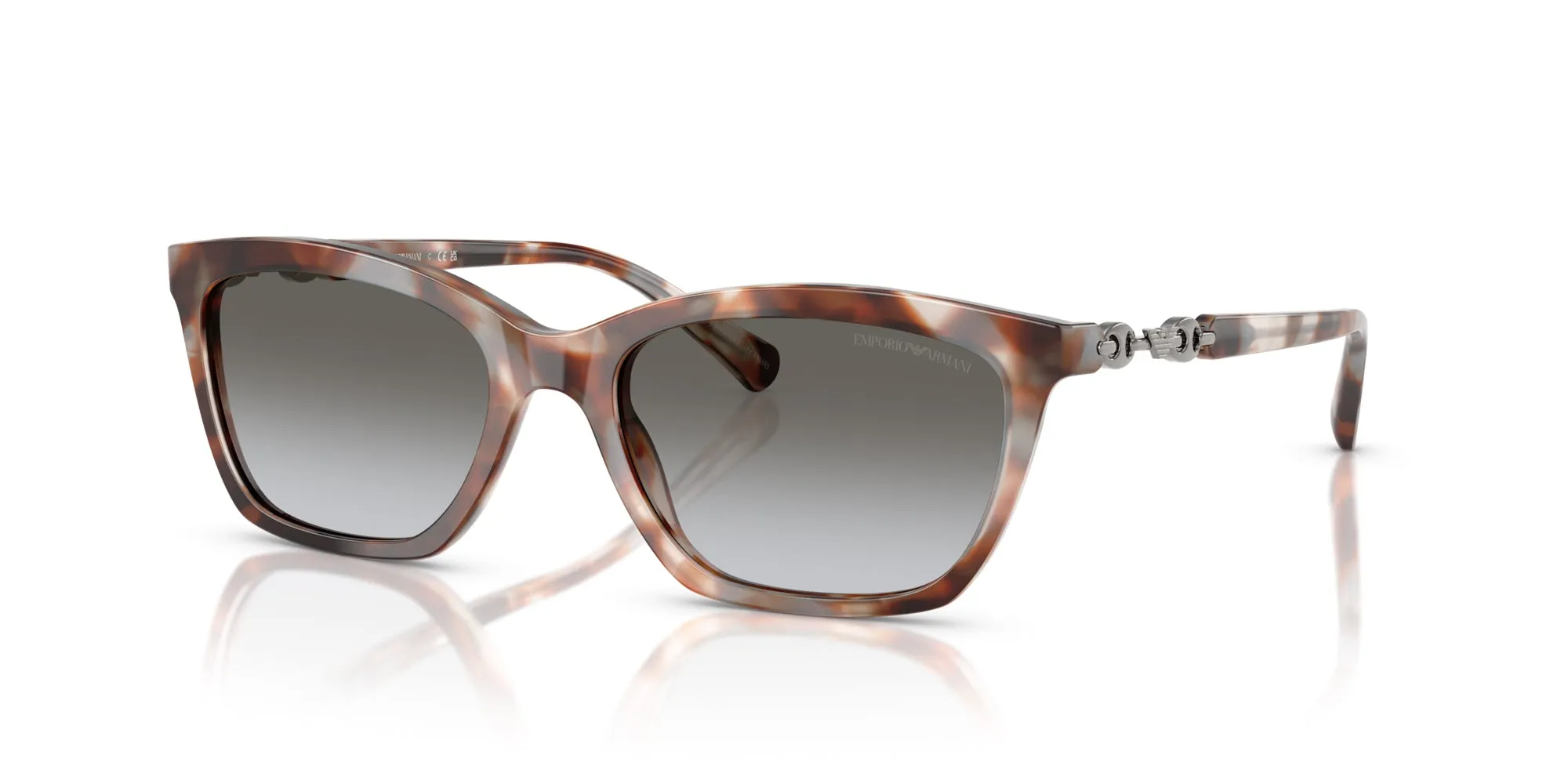 Emporio Armani EA4238