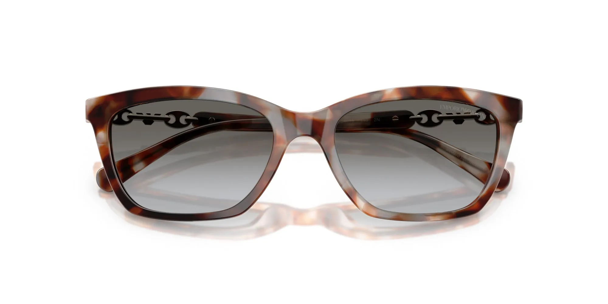 Emporio Armani EA4238