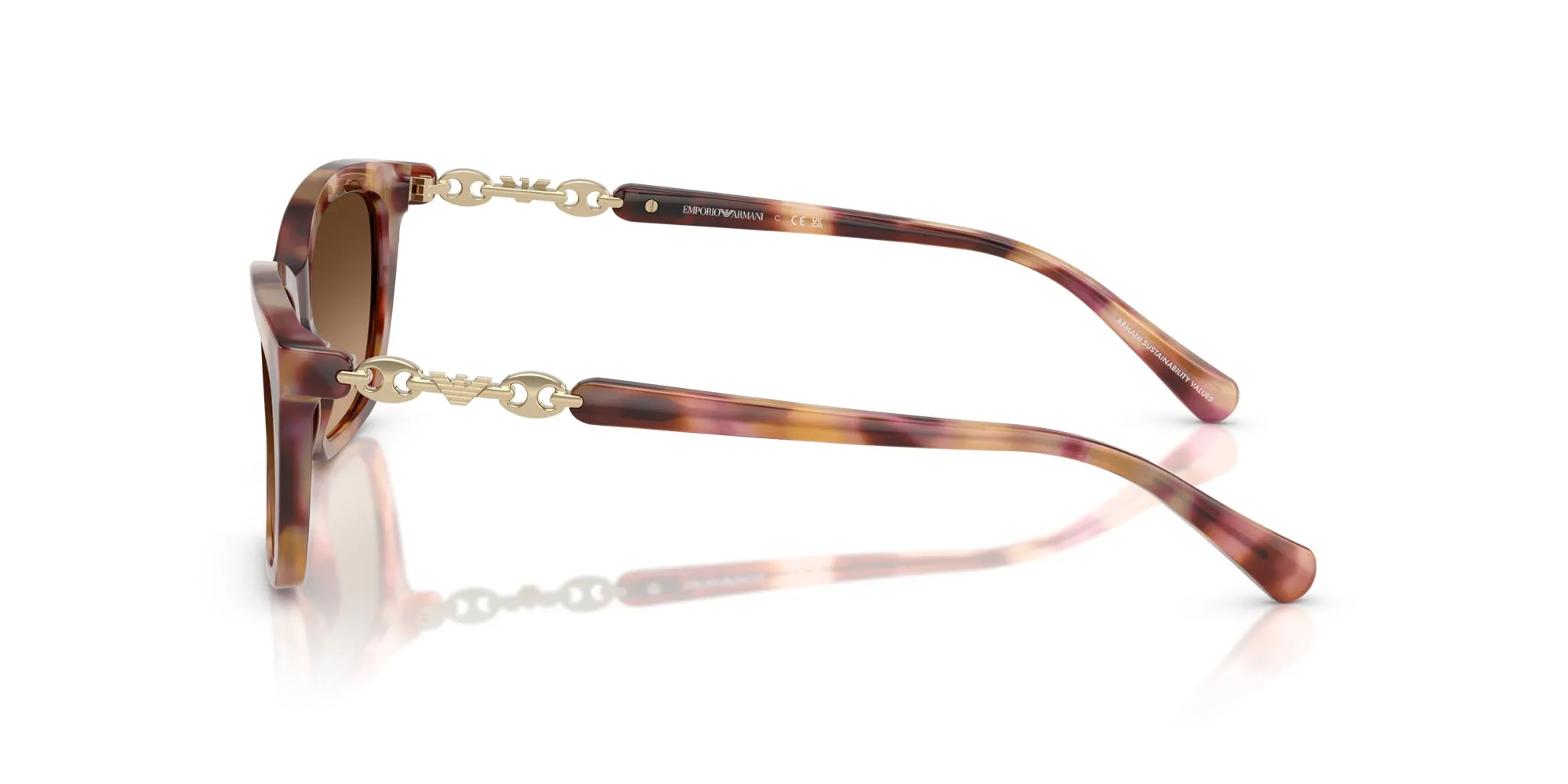 Emporio Armani EA4238