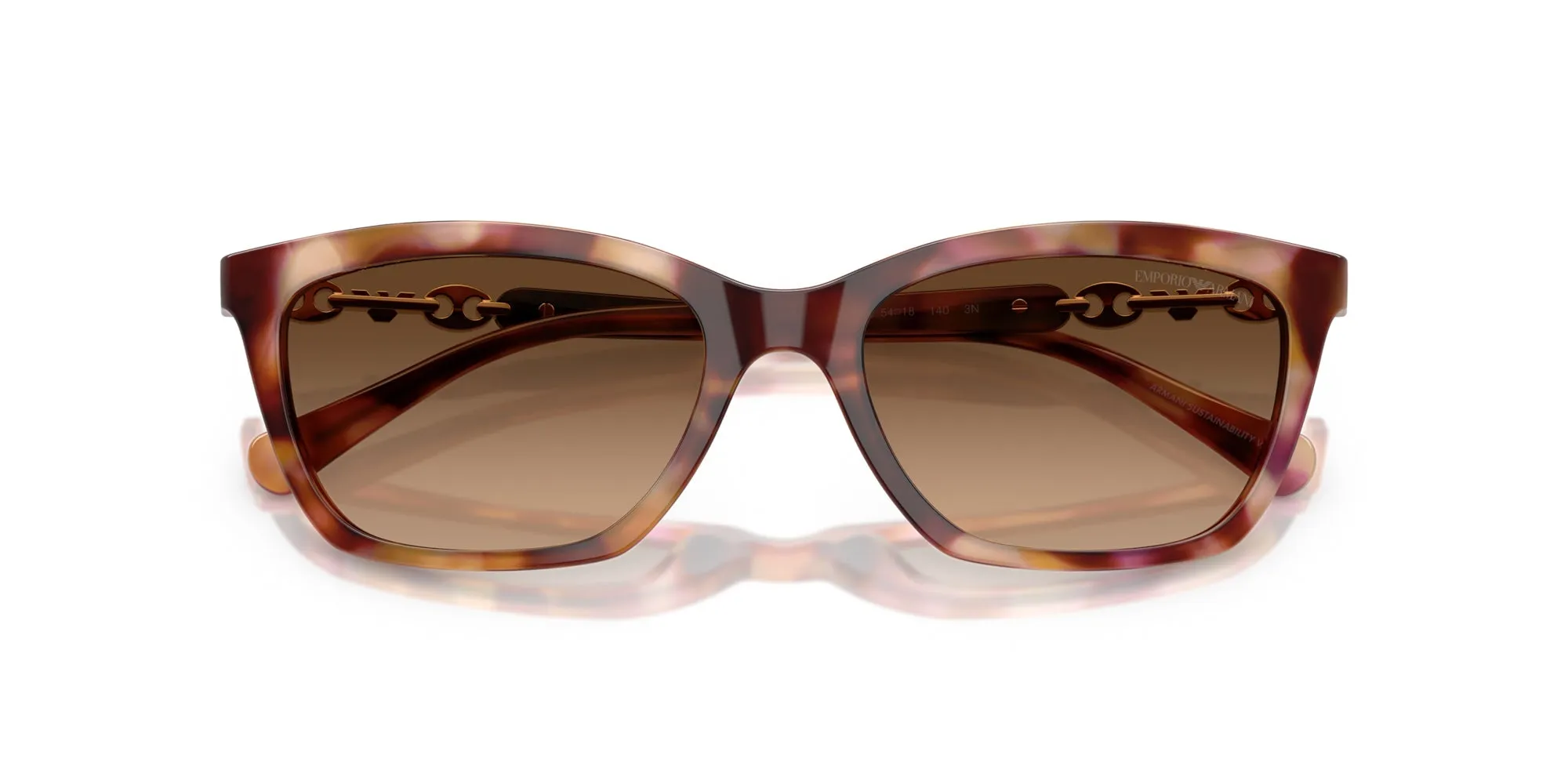 Emporio Armani EA4238