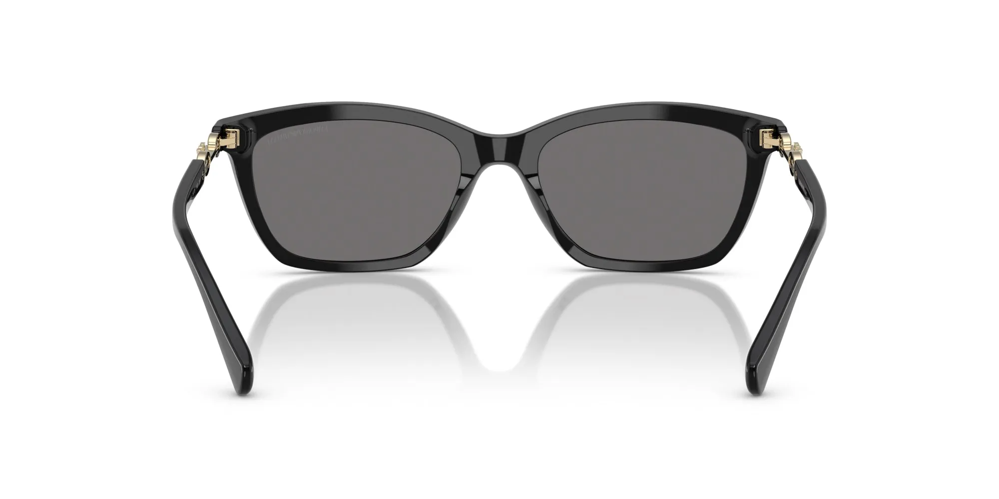 Emporio Armani EA4238