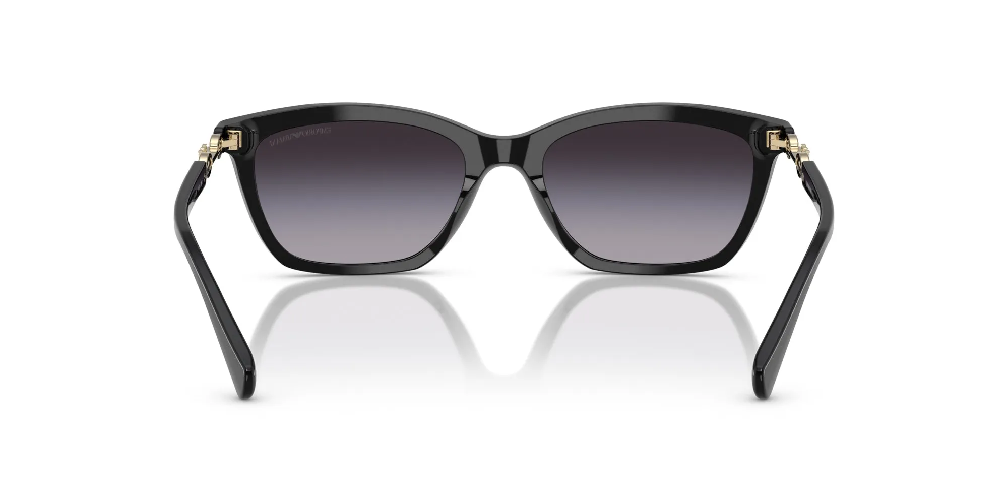 Emporio Armani EA4238