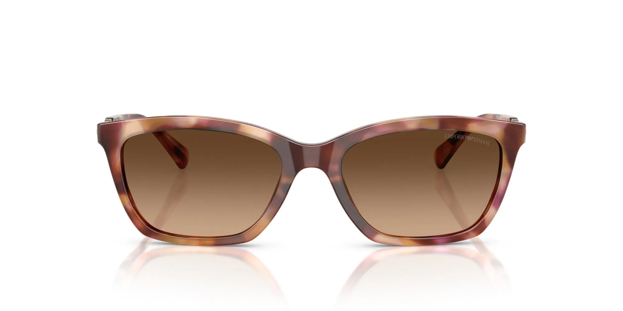 Emporio Armani EA4238