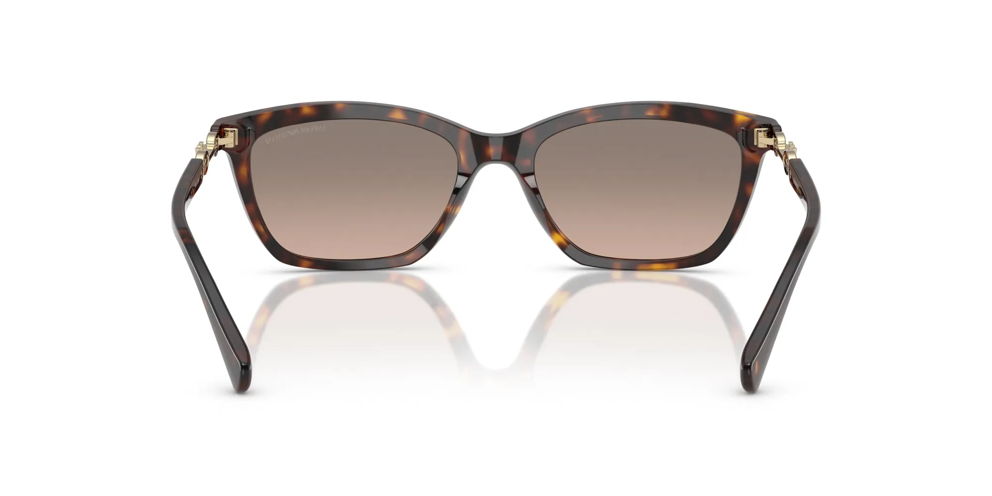 Emporio Armani EA4238