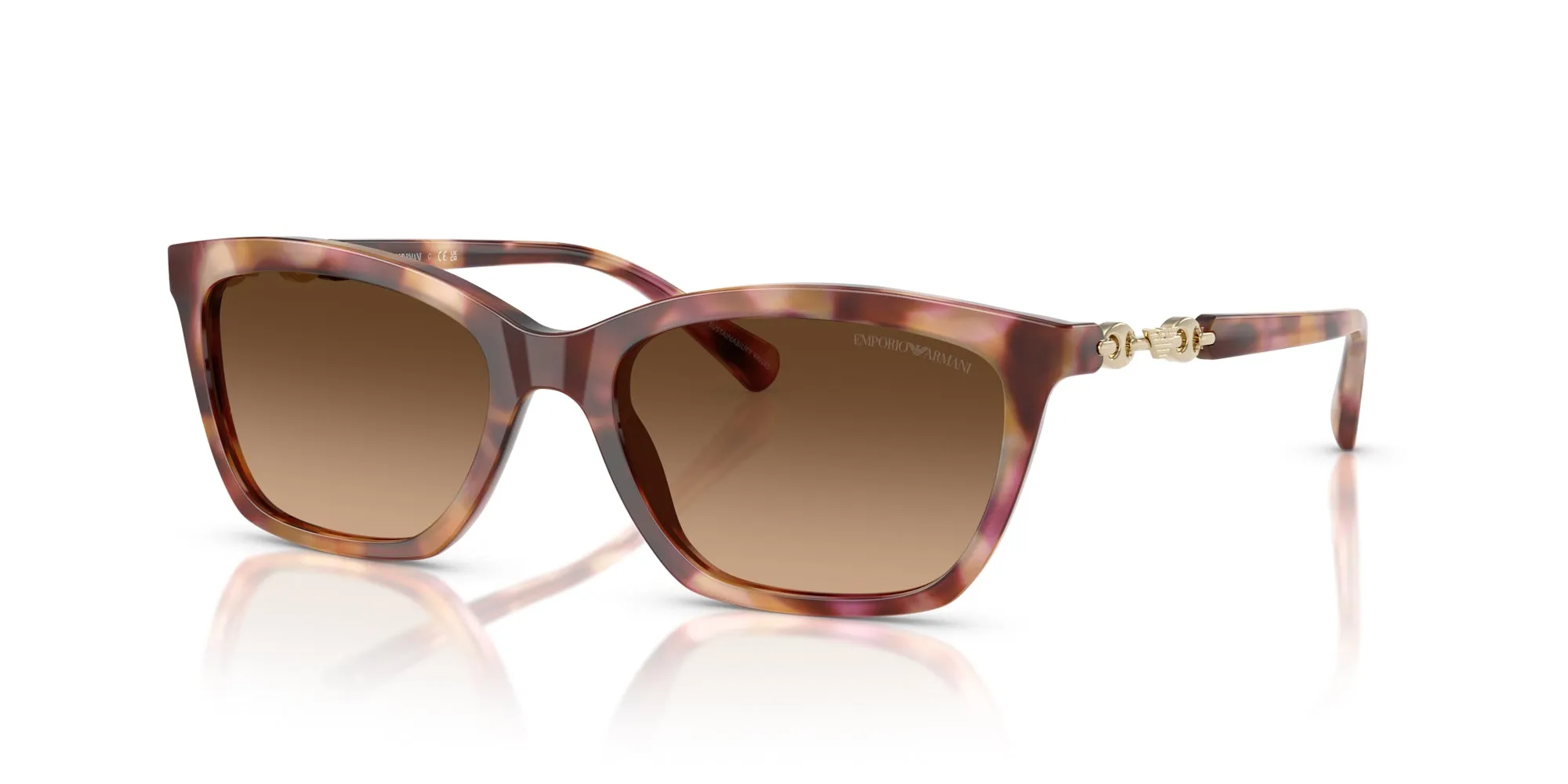 Emporio Armani EA4238
