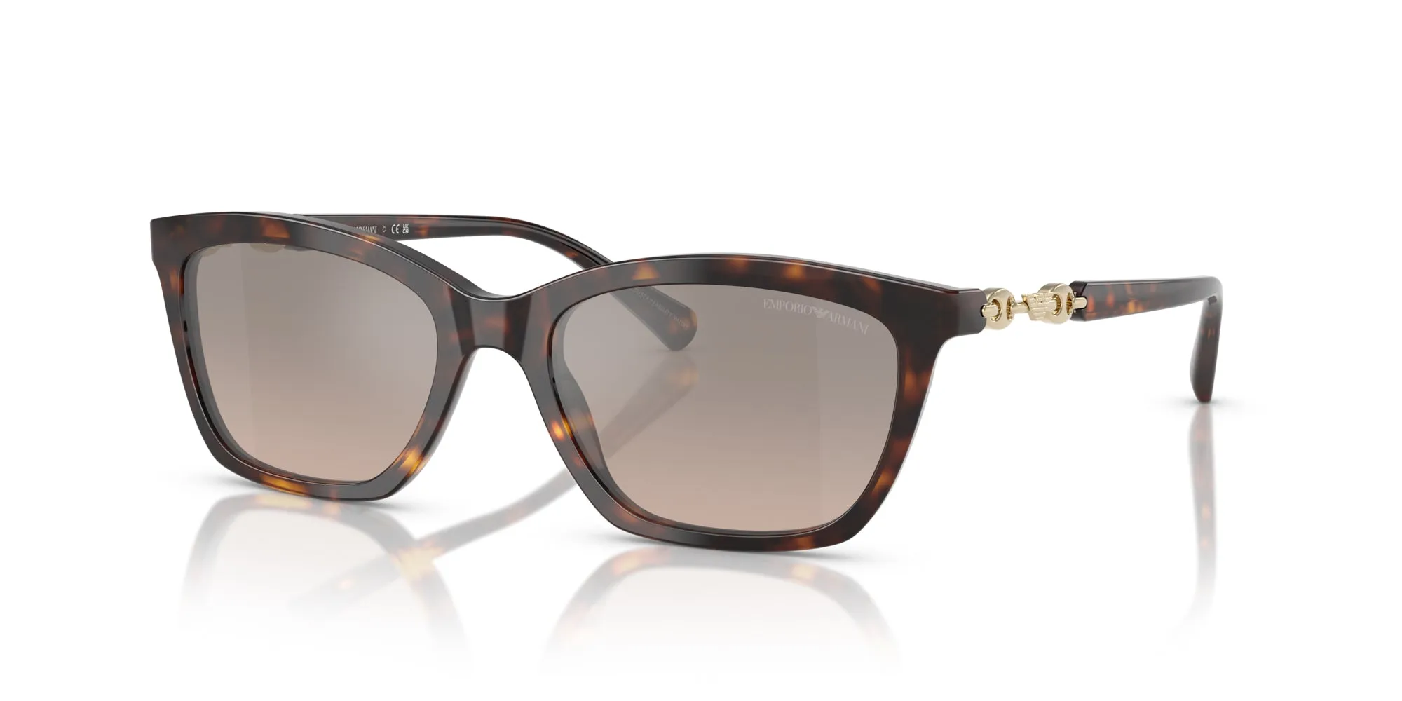 Emporio Armani EA4238