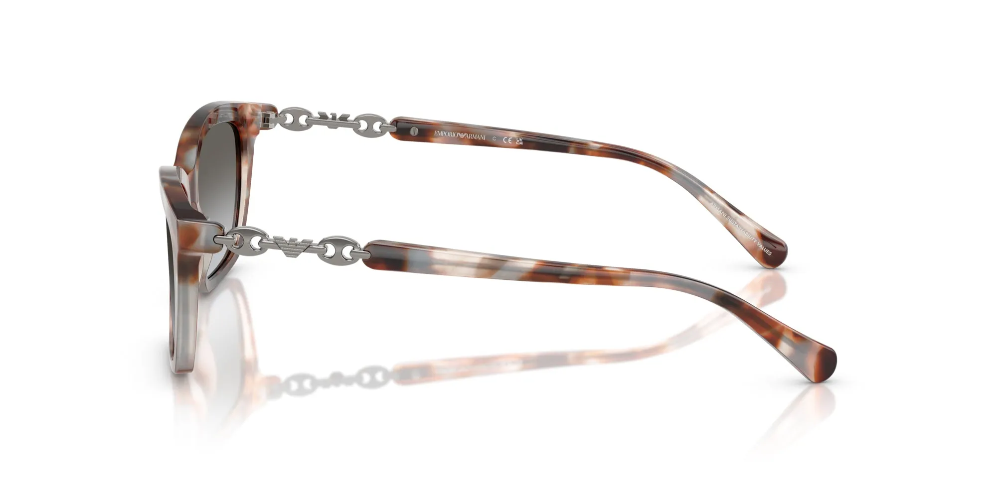 Emporio Armani EA4238