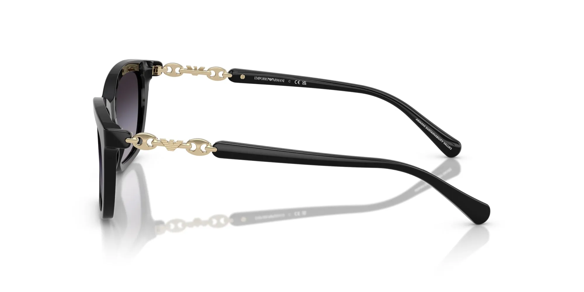 Emporio Armani EA4238