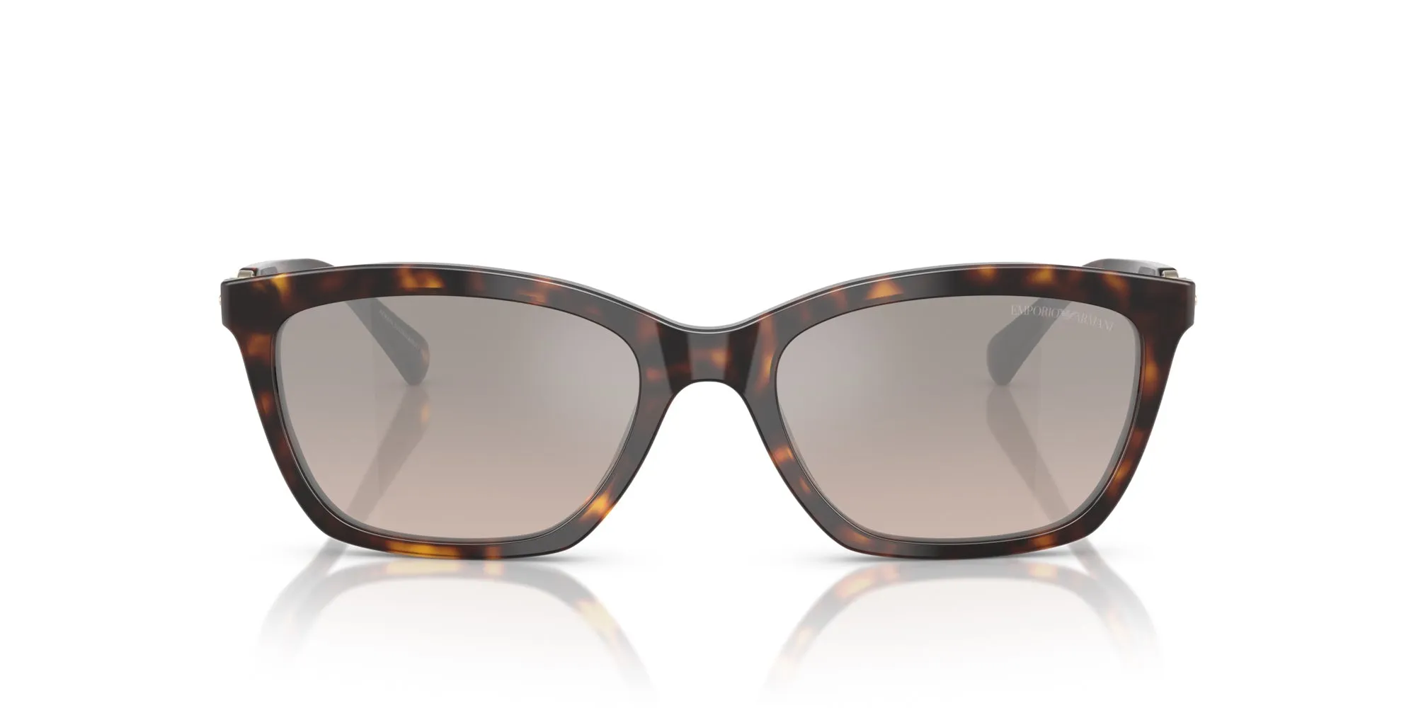 Emporio Armani EA4238