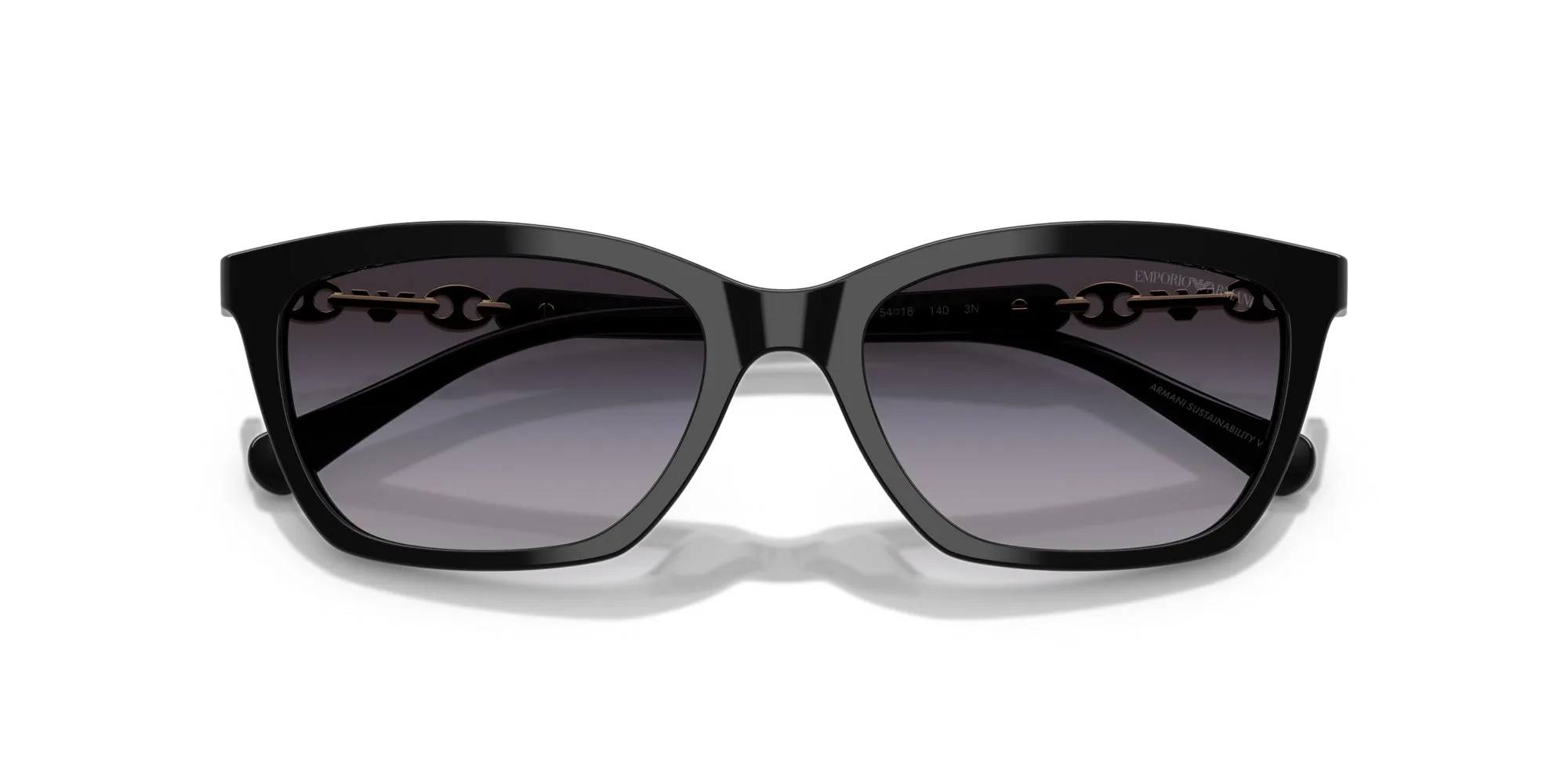 Emporio Armani EA4238