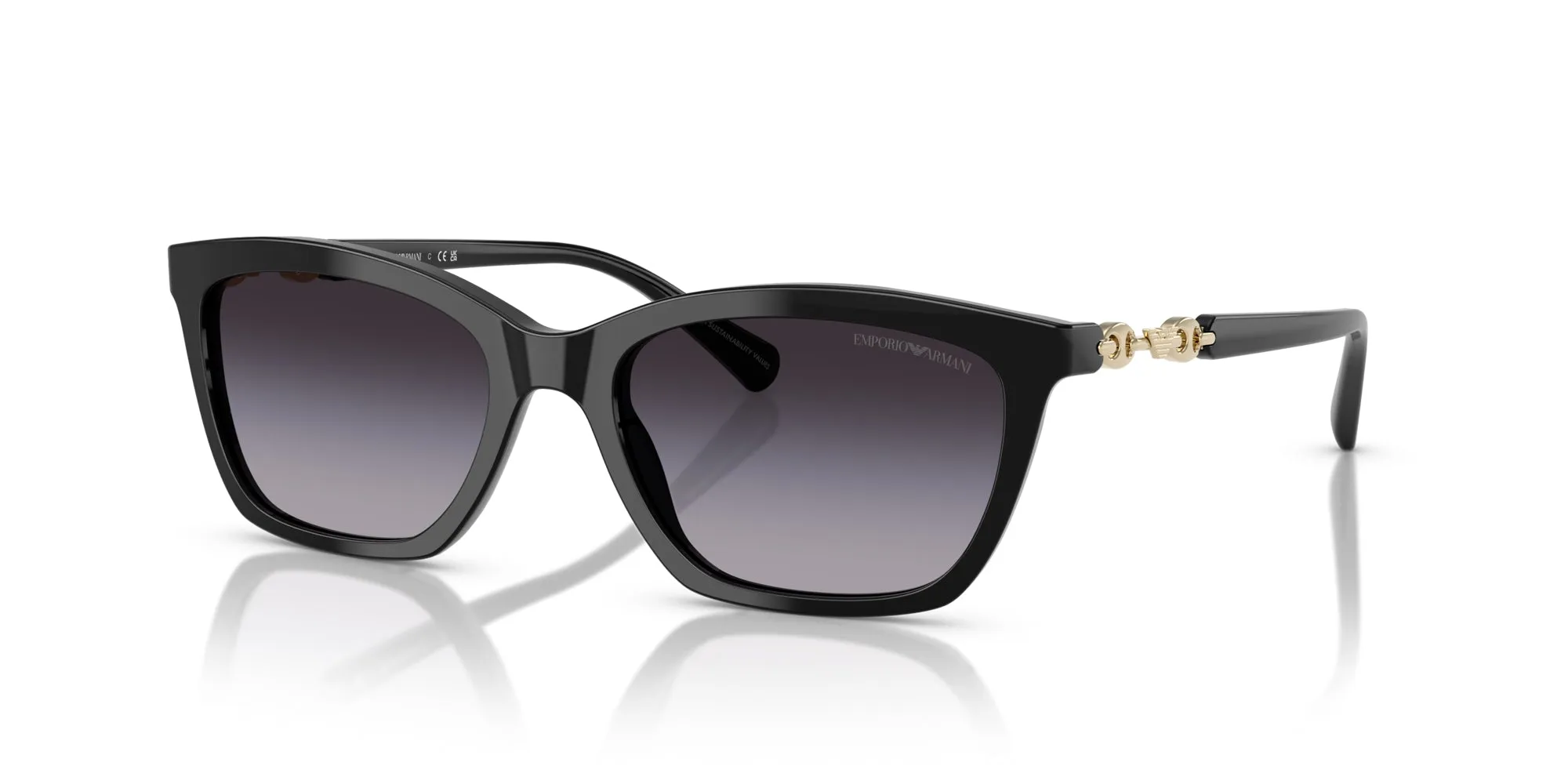 Emporio Armani EA4238