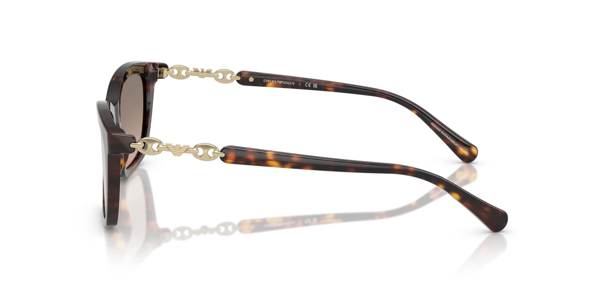 Emporio Armani EA4238