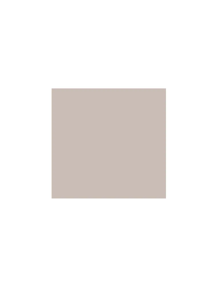 ETA Beige Ribbed-Textured Relaxed-Fit Cotton T-Shirt