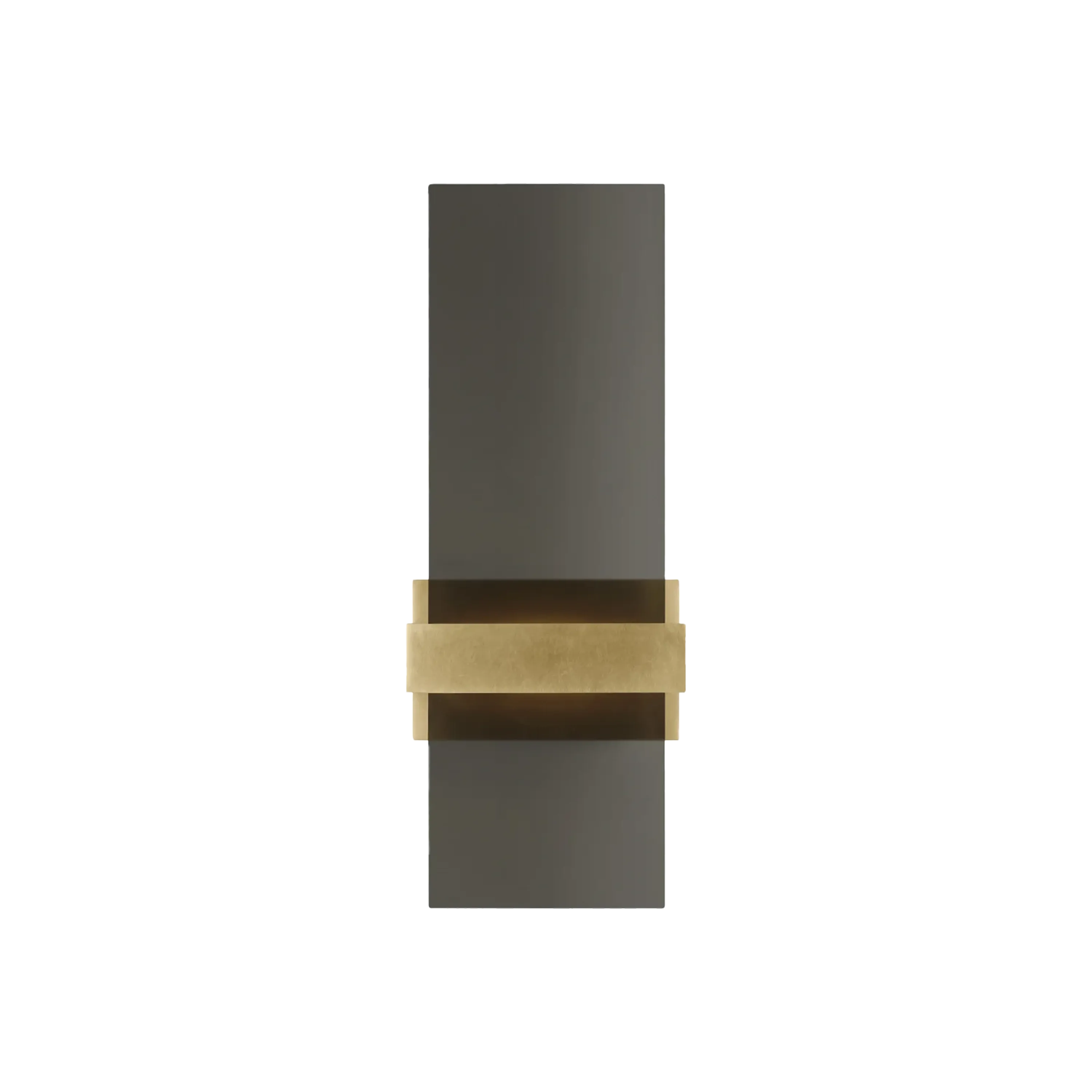 Flyta Small LED Sconce