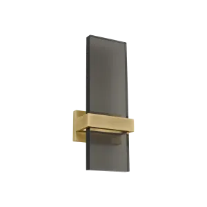 Flyta Small LED Sconce