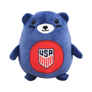 FOCO USA Plush Smusherz Small Bear