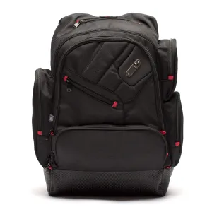 ful Refugee 15" Laptop Backpack