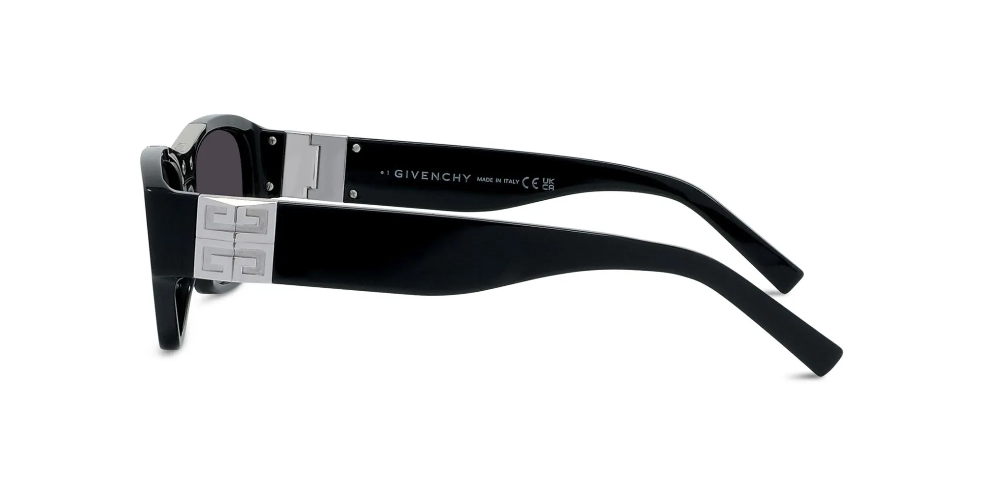 Givenchy 4G GV40112I