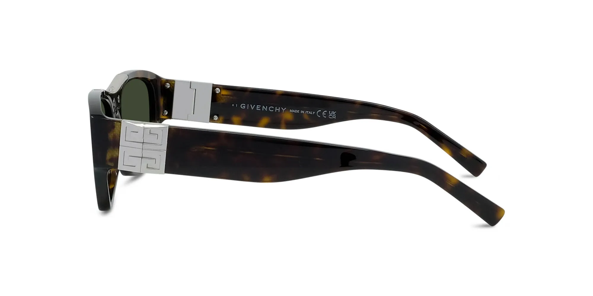 Givenchy 4G GV40112I