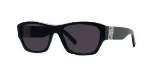 Givenchy 4G GV40112I