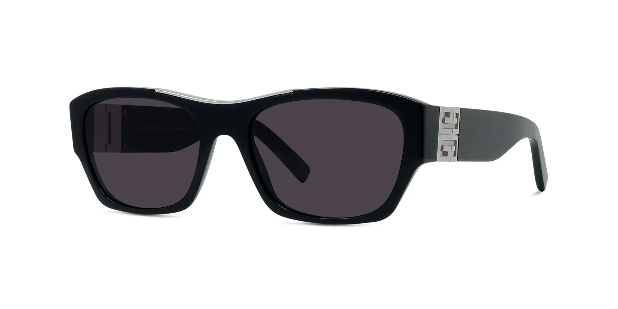 Givenchy 4G GV40112I