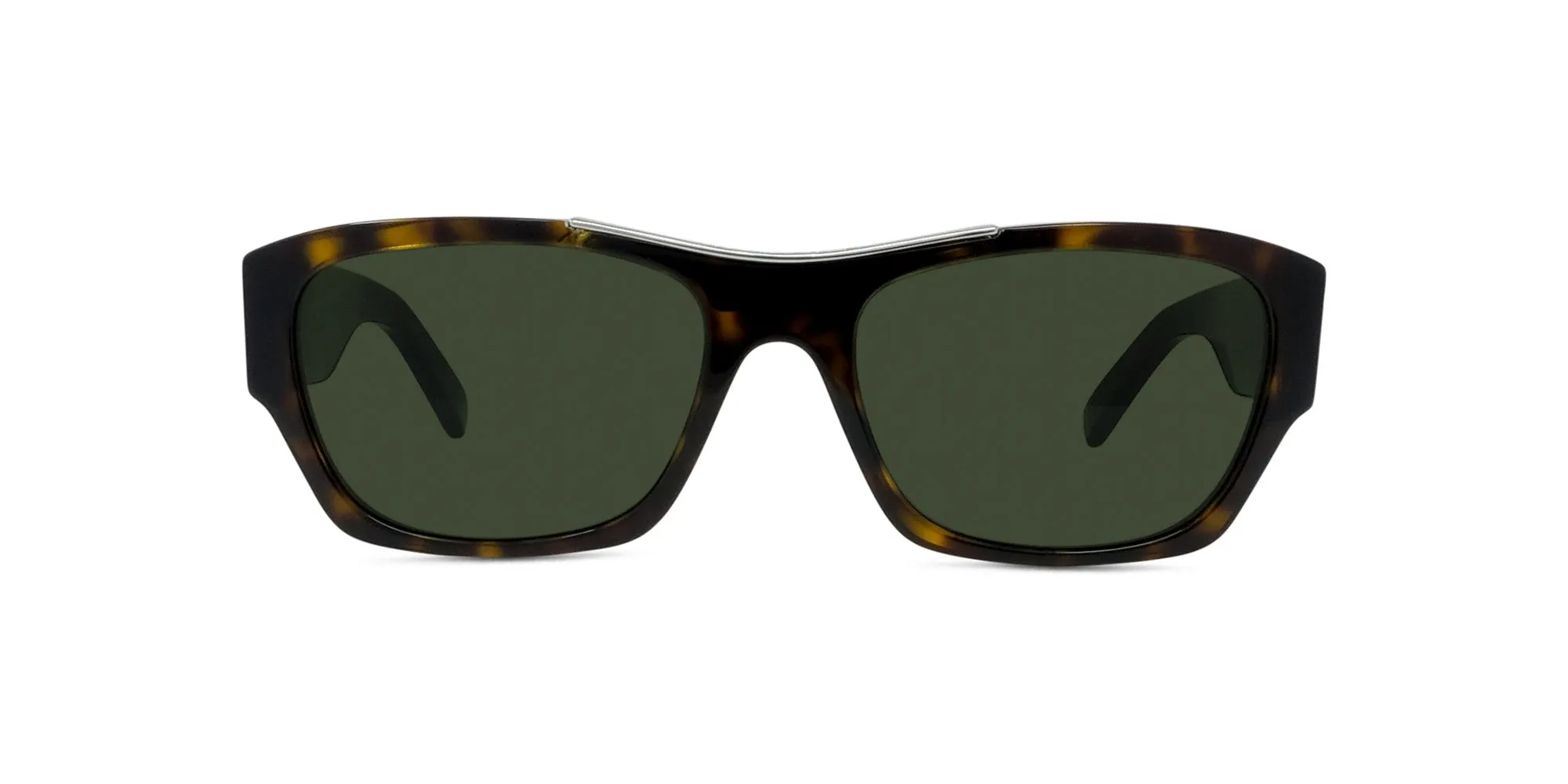 Givenchy 4G GV40112I