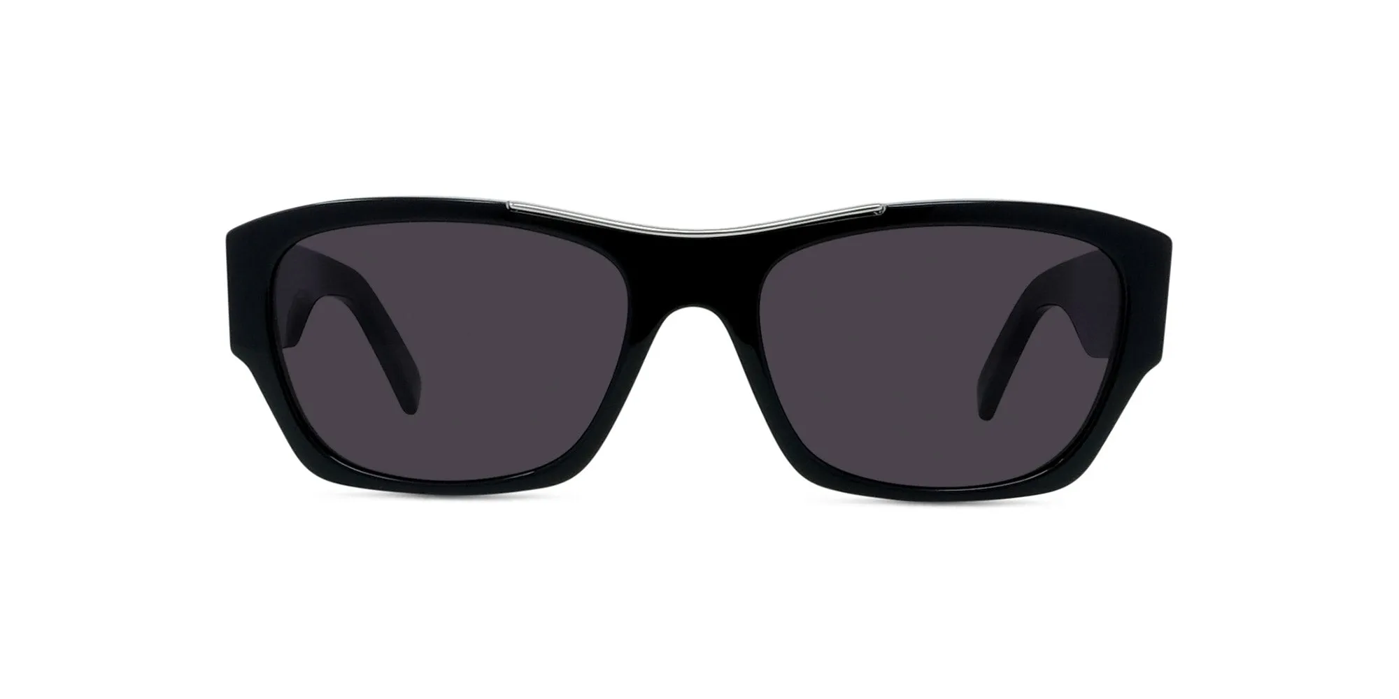 Givenchy 4G GV40112I