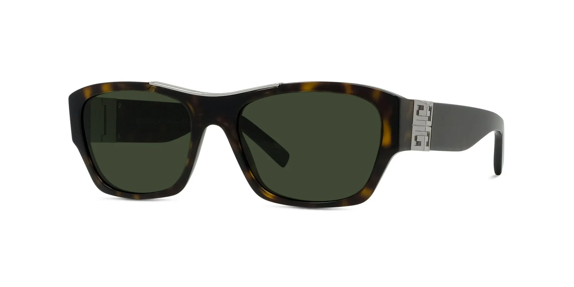 Givenchy 4G GV40112I