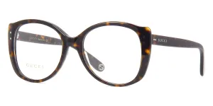 Gucci GG0474O 002