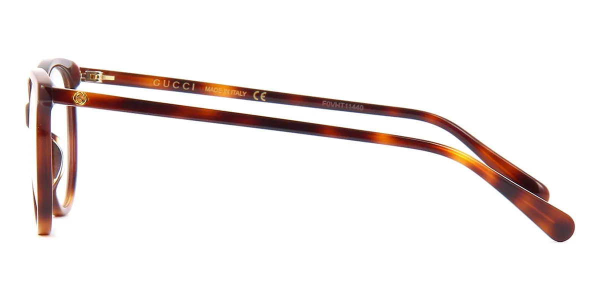Gucci GG0550O 002