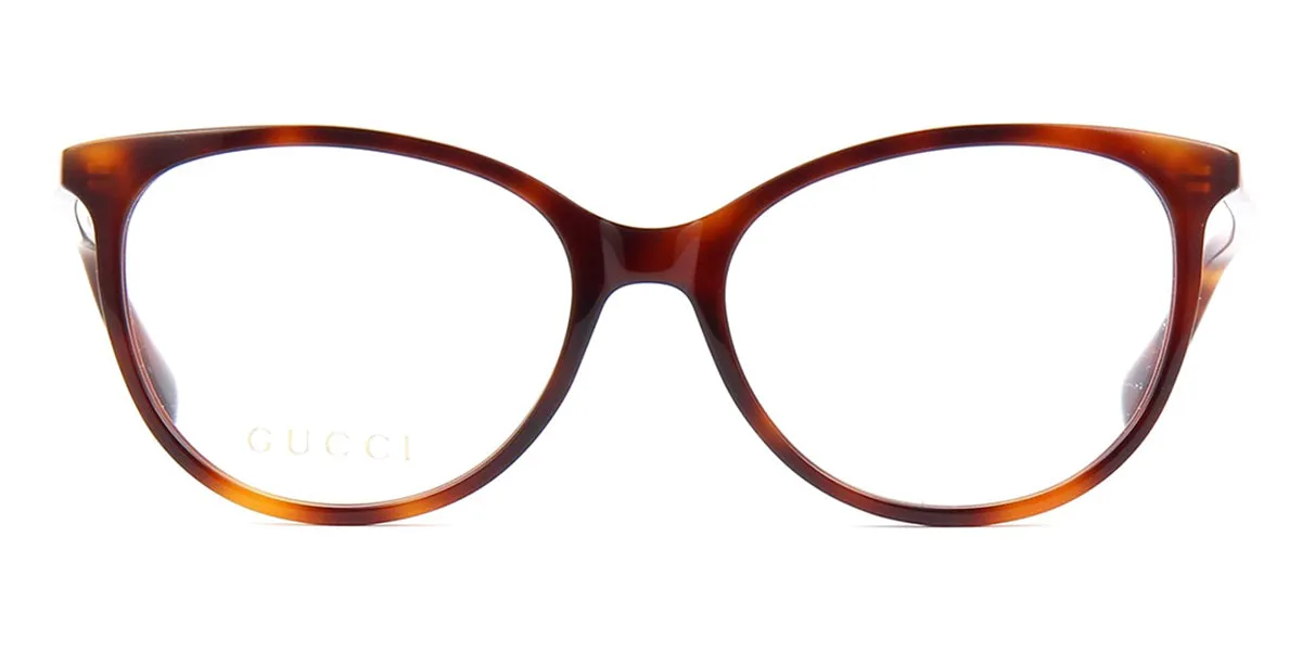 Gucci GG0550O 002