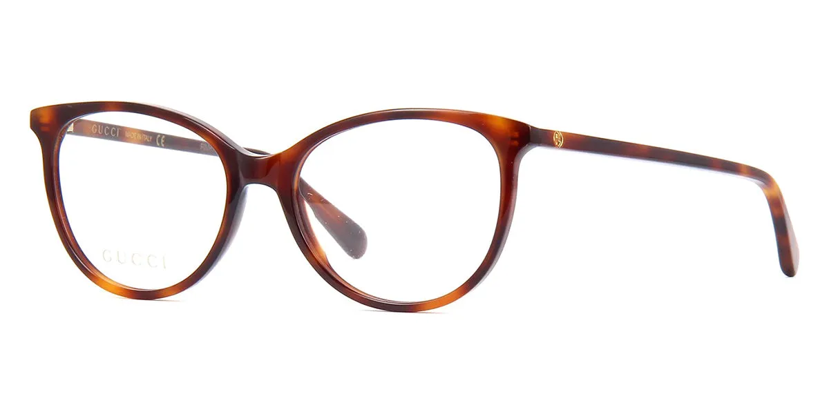 Gucci GG0550O 002