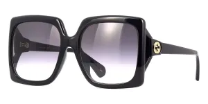 Gucci GG0876SA 001