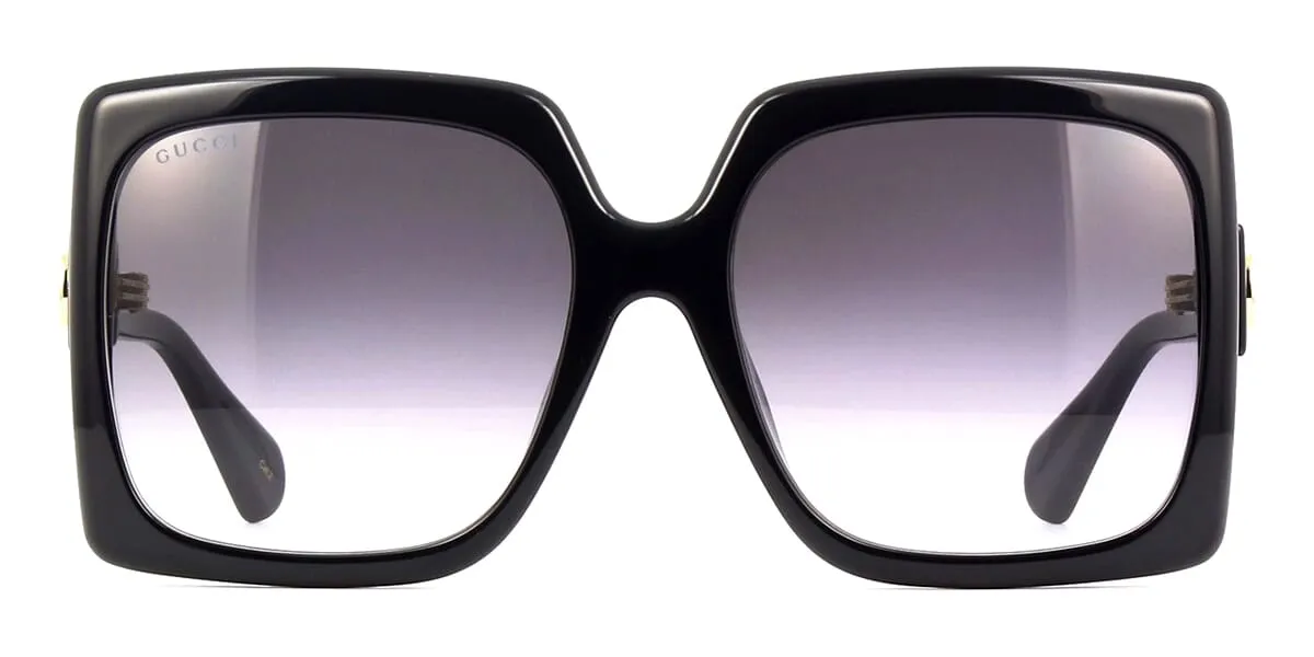 Gucci GG0876SA 001
