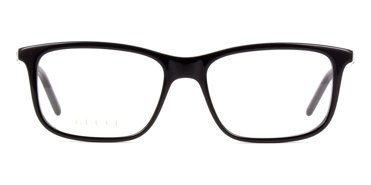 Gucci GG1159O 001
