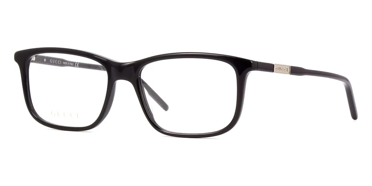 Gucci GG1159O 001