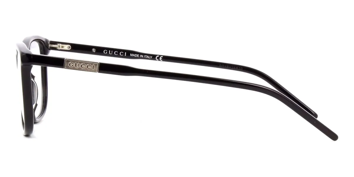 Gucci GG1159O 001