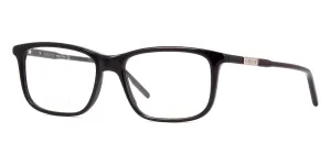 Gucci GG1159O 001